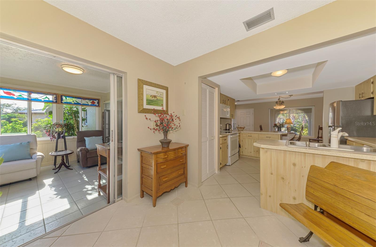 456 MATISSE CIR S #456, NOKOMIS, FL, 34275