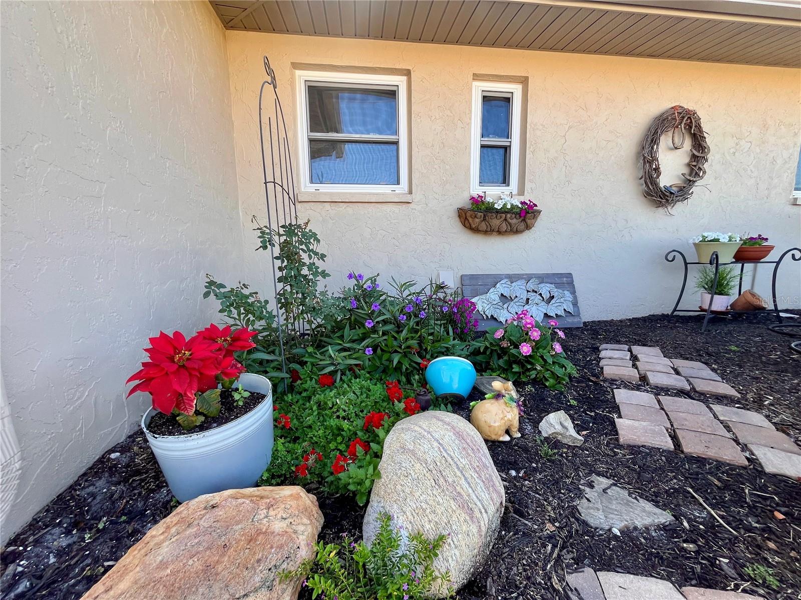 456 MATISSE CIR S #456, NOKOMIS, FL, 34275