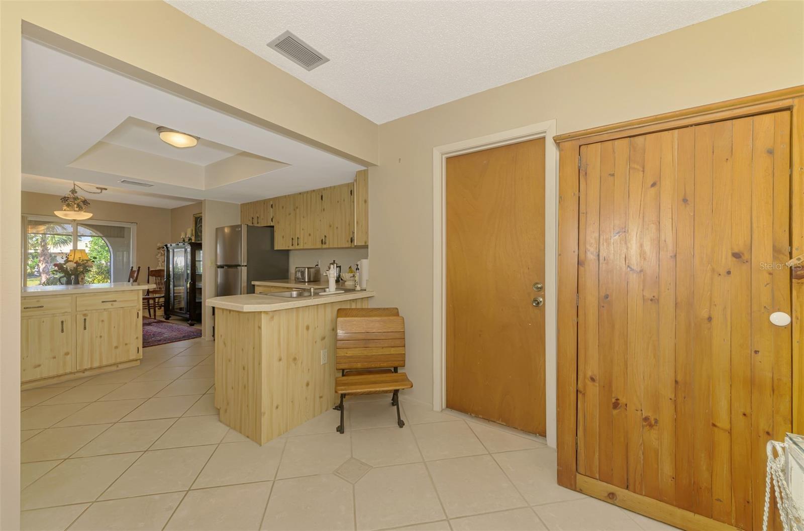 456 MATISSE CIR S #456, NOKOMIS, FL, 34275