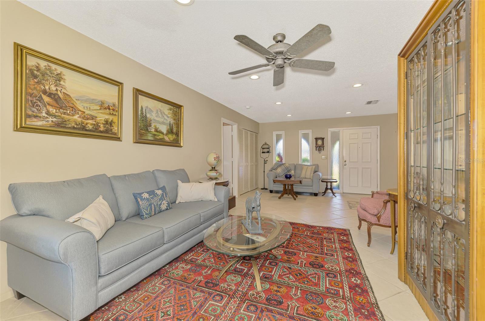 456 MATISSE CIR S #456, NOKOMIS, FL, 34275