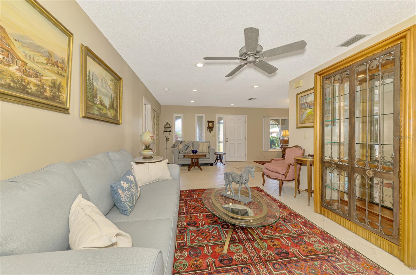 456 MATISSE CIR S #456, NOKOMIS, FL, 34275