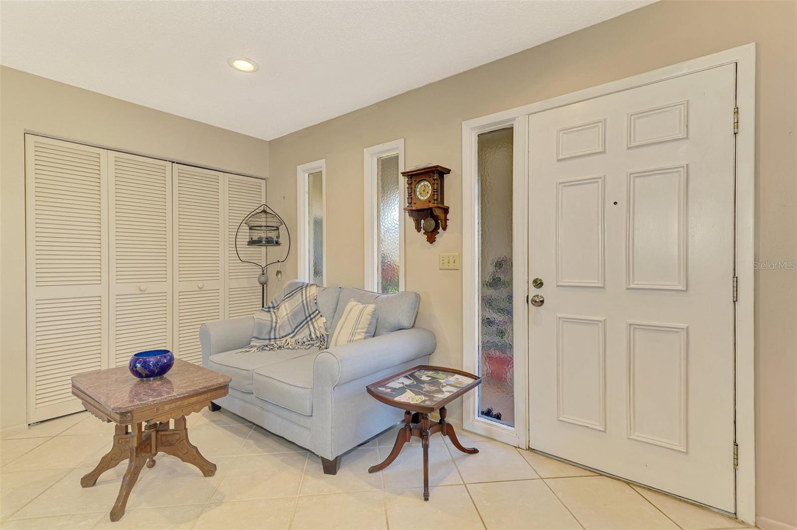 456 MATISSE CIR S #456, NOKOMIS, FL, 34275