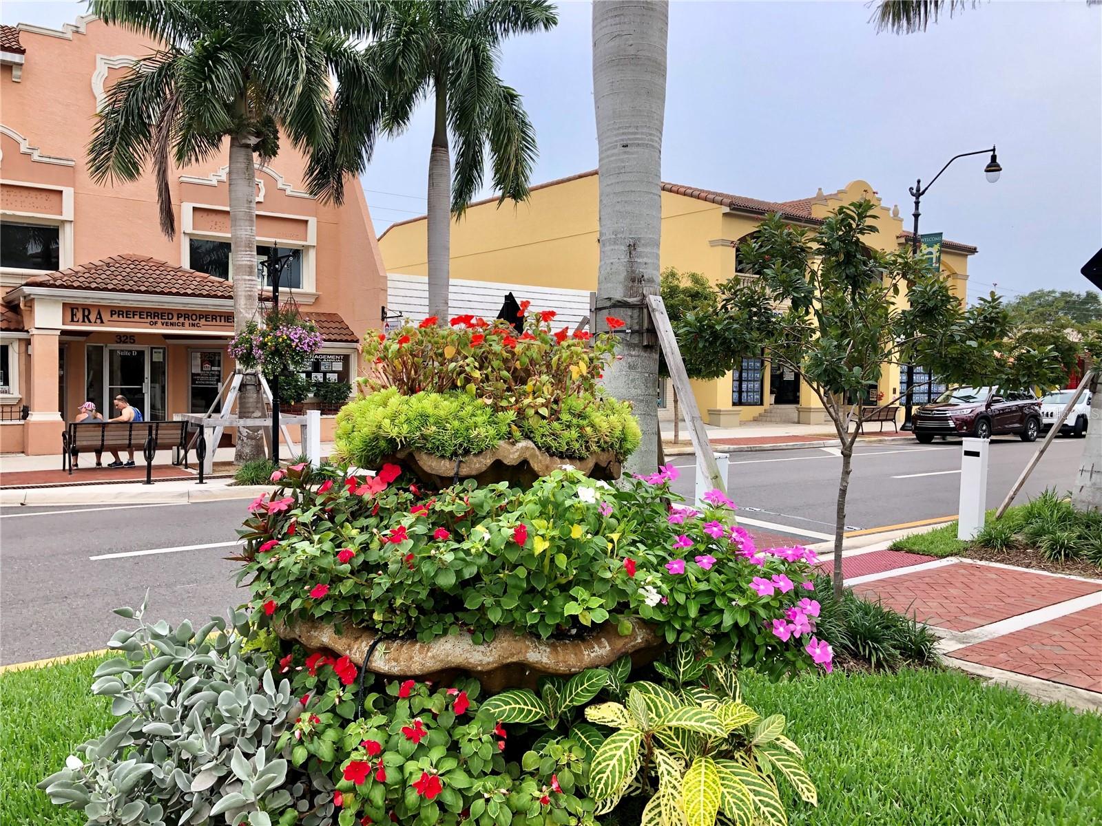 456 MATISSE CIR S #456, NOKOMIS, FL, 34275