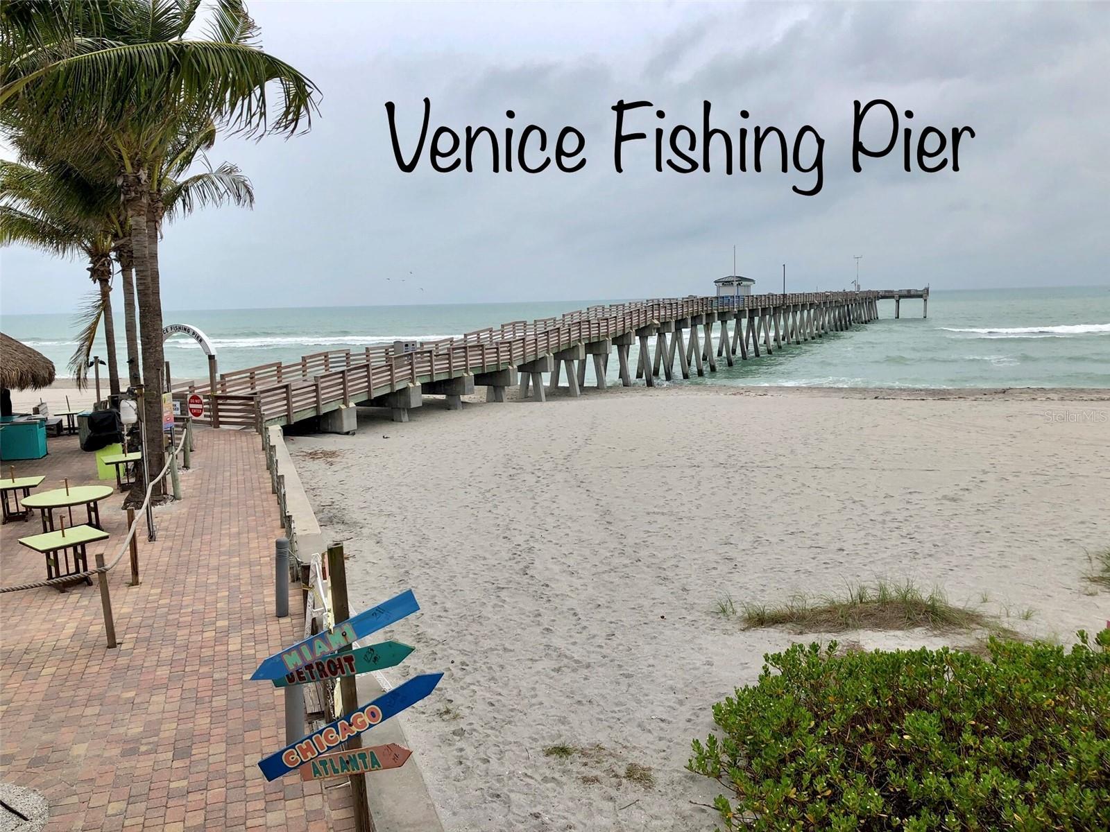 456 MATISSE CIR S #456, NOKOMIS, FL, 34275