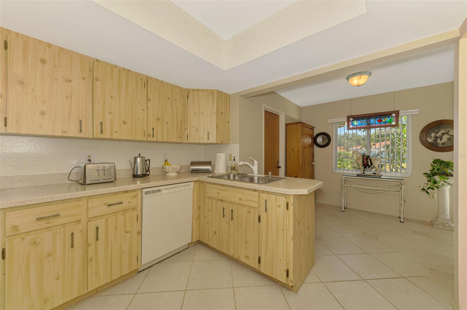 456 MATISSE CIR S #456, NOKOMIS, FL, 34275