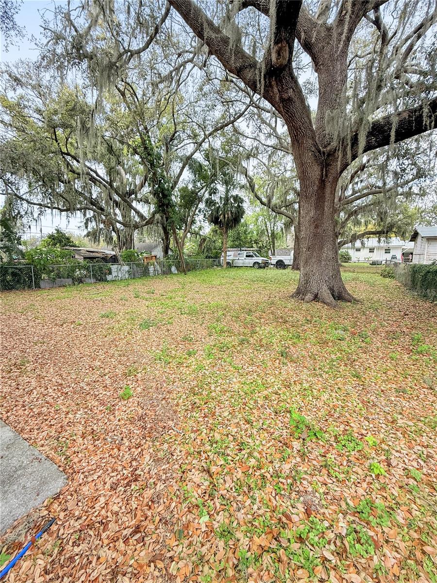 712 VIRGINIA AVE, AUBURNDALE, FL, 33823