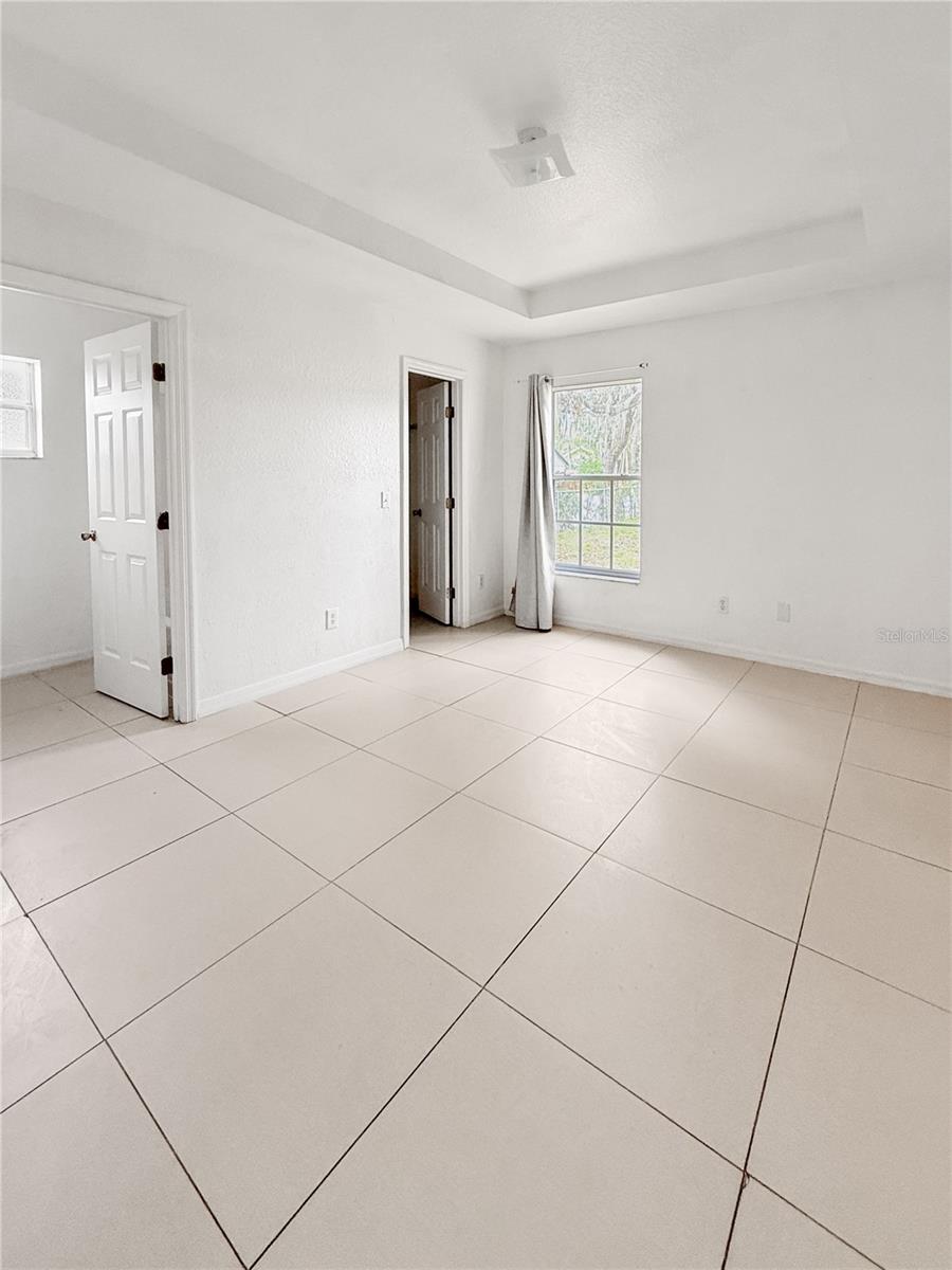 712 VIRGINIA AVE, AUBURNDALE, FL, 33823