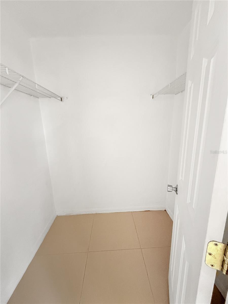 712 VIRGINIA AVE, AUBURNDALE, FL, 33823