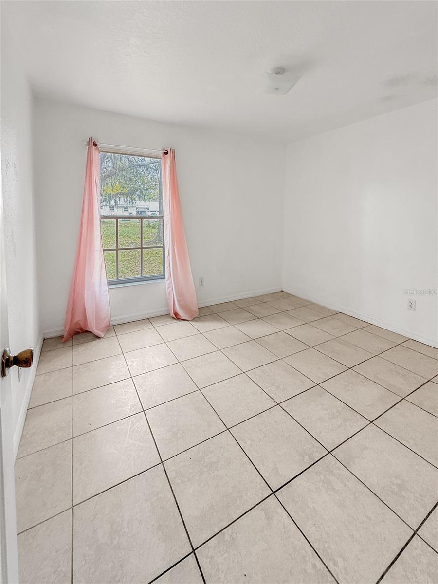 712 VIRGINIA AVE, AUBURNDALE, FL, 33823