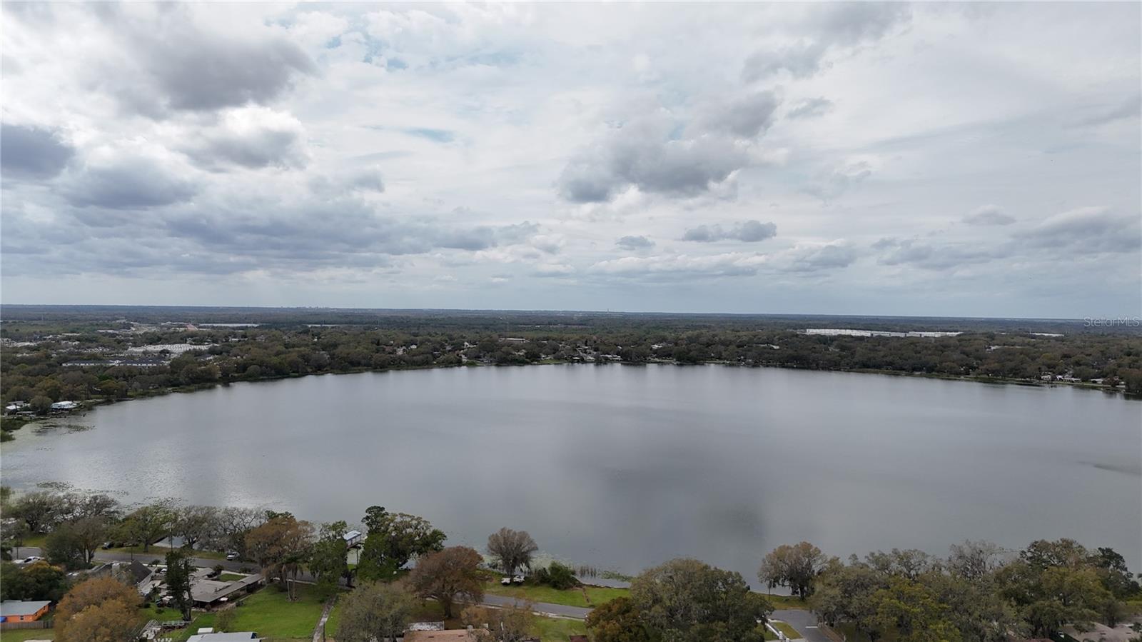 712 VIRGINIA AVE, AUBURNDALE, FL, 33823