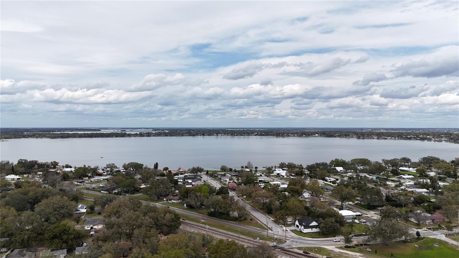 712 VIRGINIA AVE, AUBURNDALE, FL, 33823