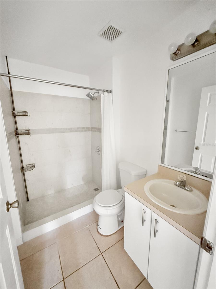 712 VIRGINIA AVE, AUBURNDALE, FL, 33823