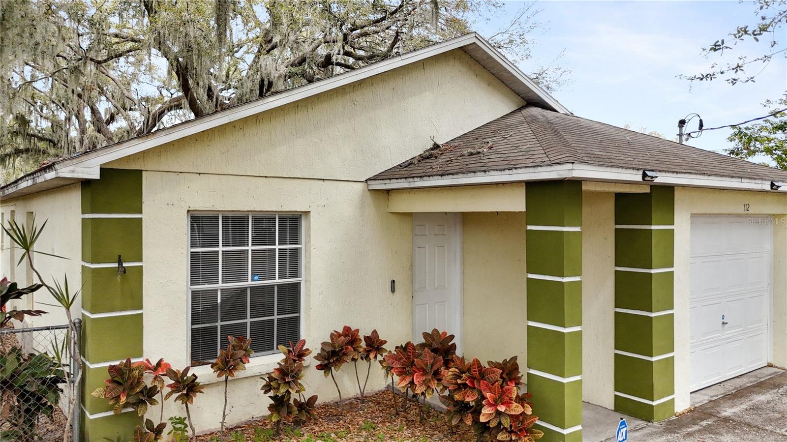 712 VIRGINIA AVE, AUBURNDALE, FL, 33823