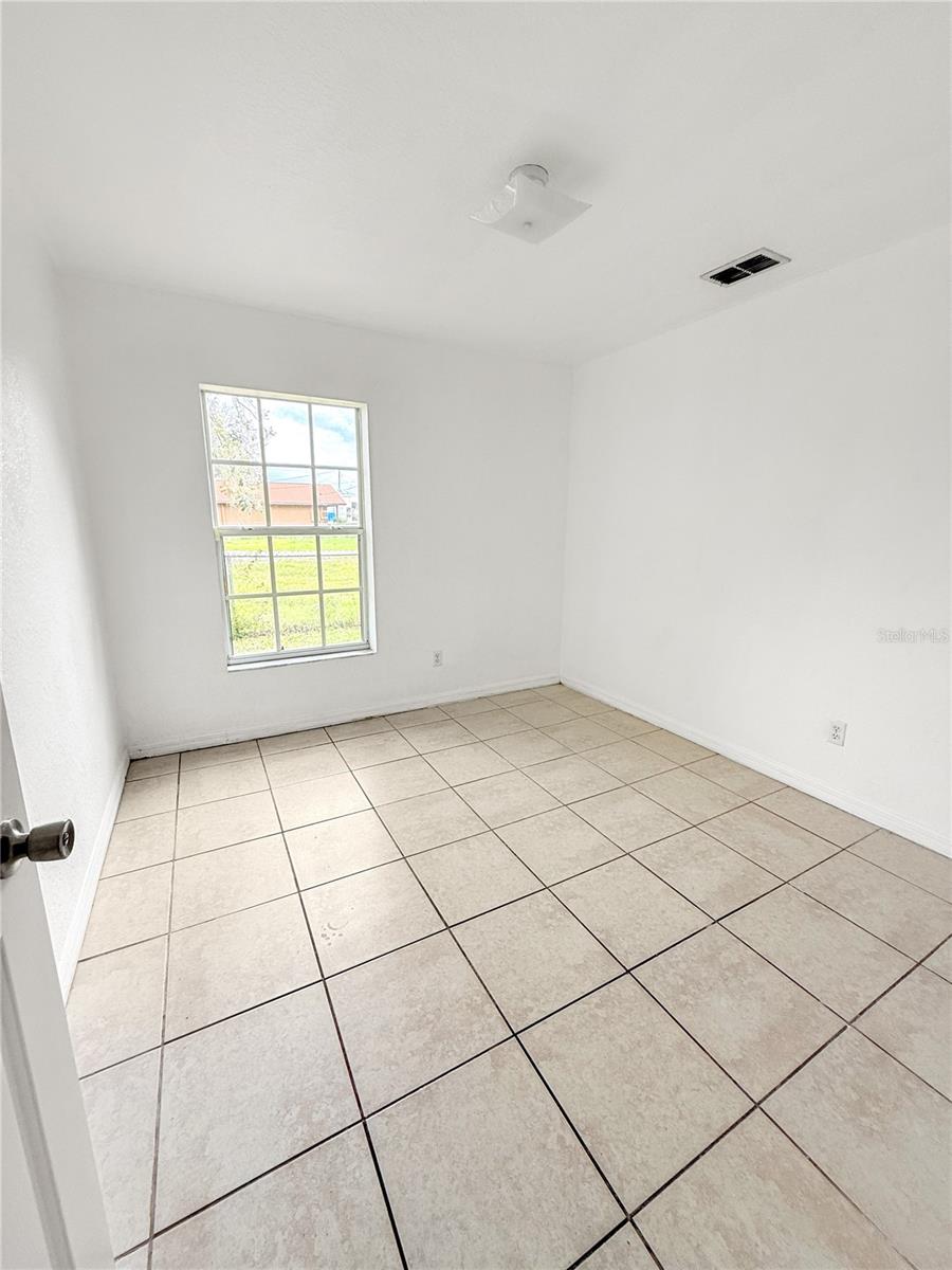 712 VIRGINIA AVE, AUBURNDALE, FL, 33823