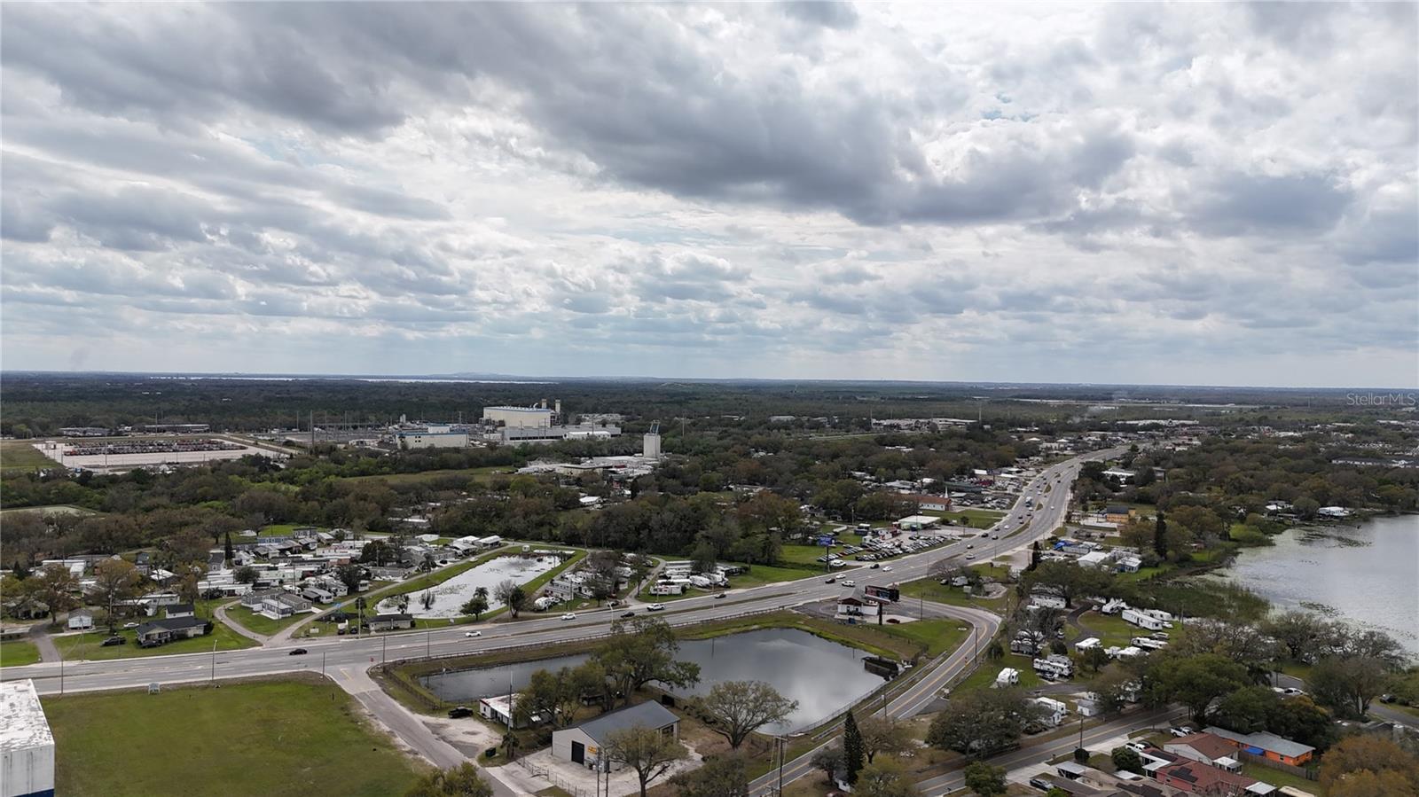 712 VIRGINIA AVE, AUBURNDALE, FL, 33823