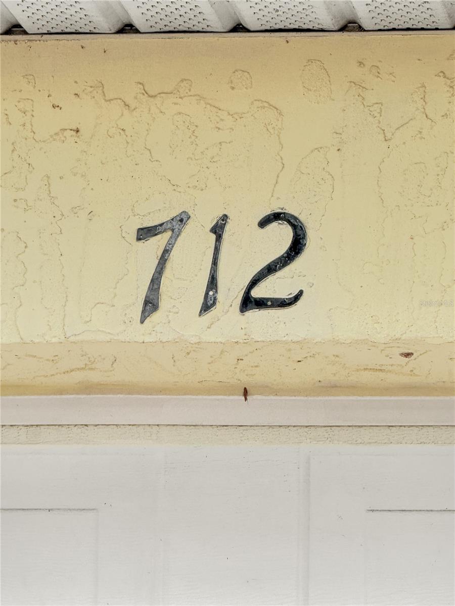 712 VIRGINIA AVE, AUBURNDALE, FL, 33823