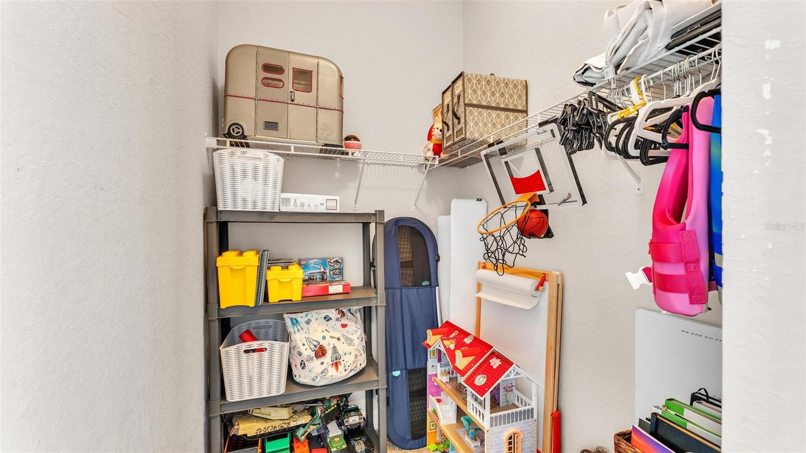 6987 HEATHERBROOK DR, LAKELAND, FL, 33809