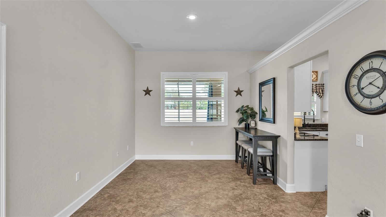 6987 HEATHERBROOK DR, LAKELAND, FL, 33809