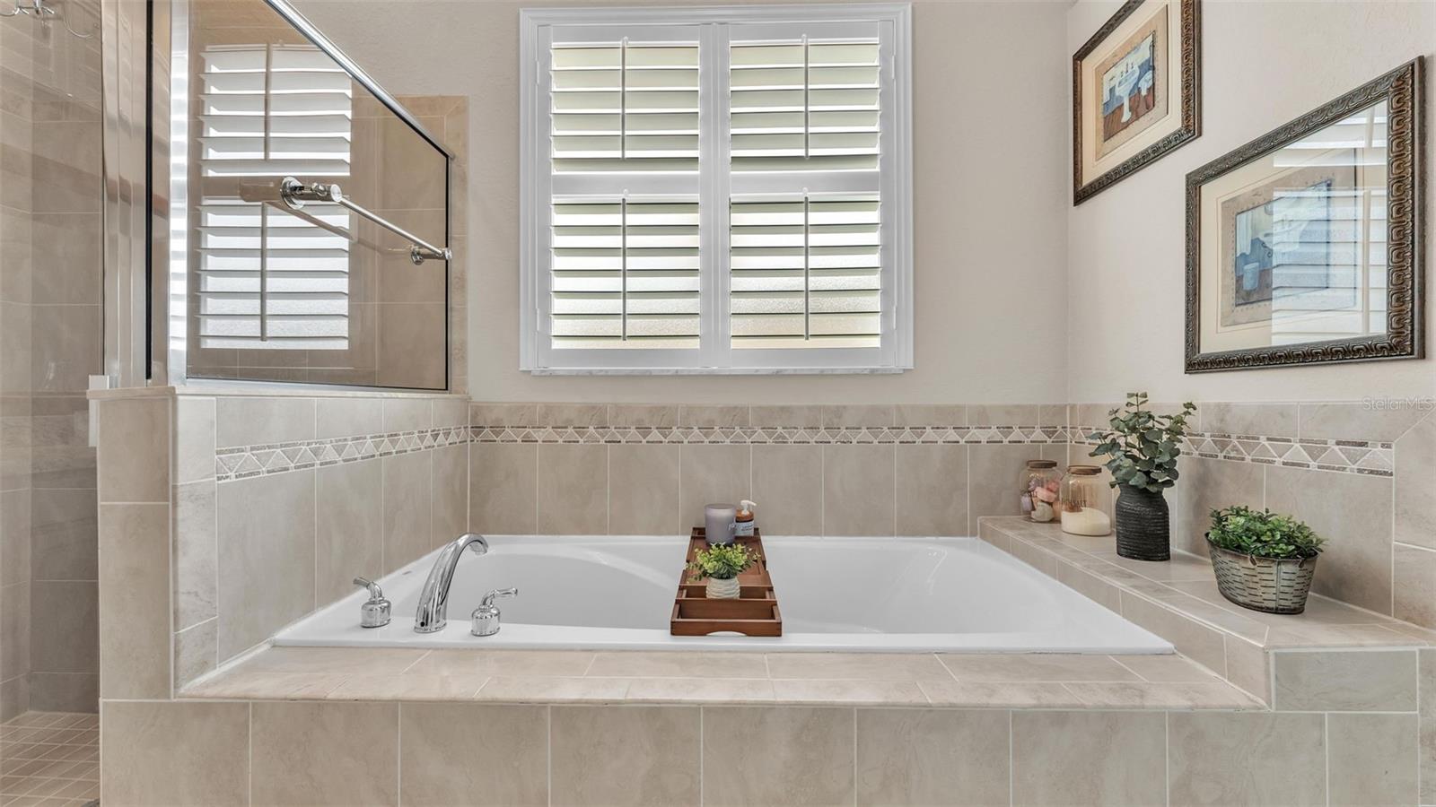 6987 HEATHERBROOK DR, LAKELAND, FL, 33809