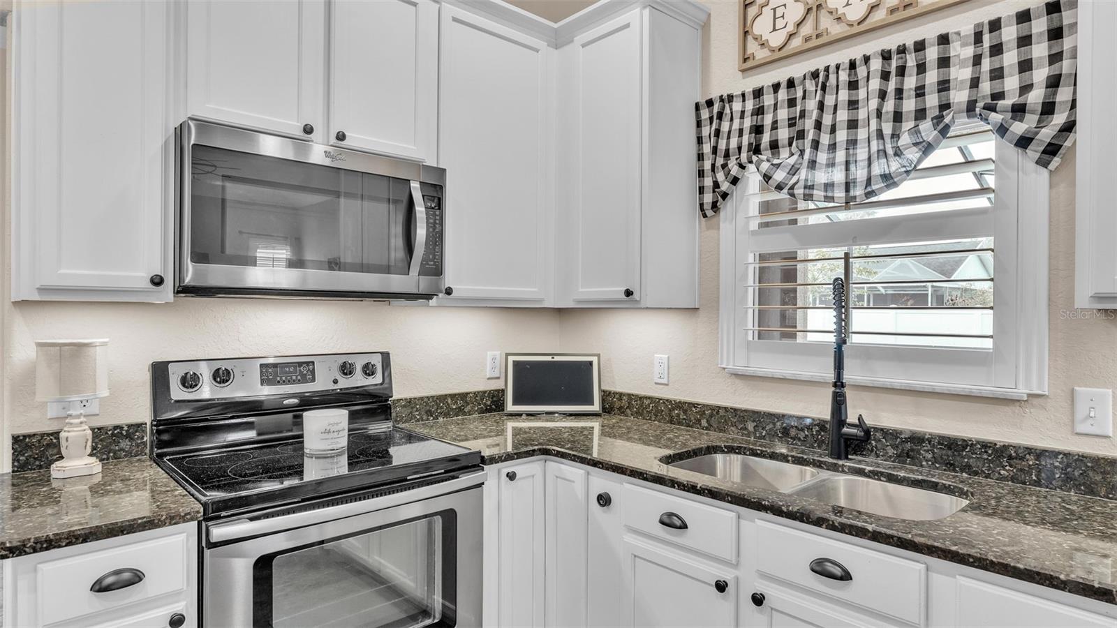 6987 HEATHERBROOK DR, LAKELAND, FL, 33809