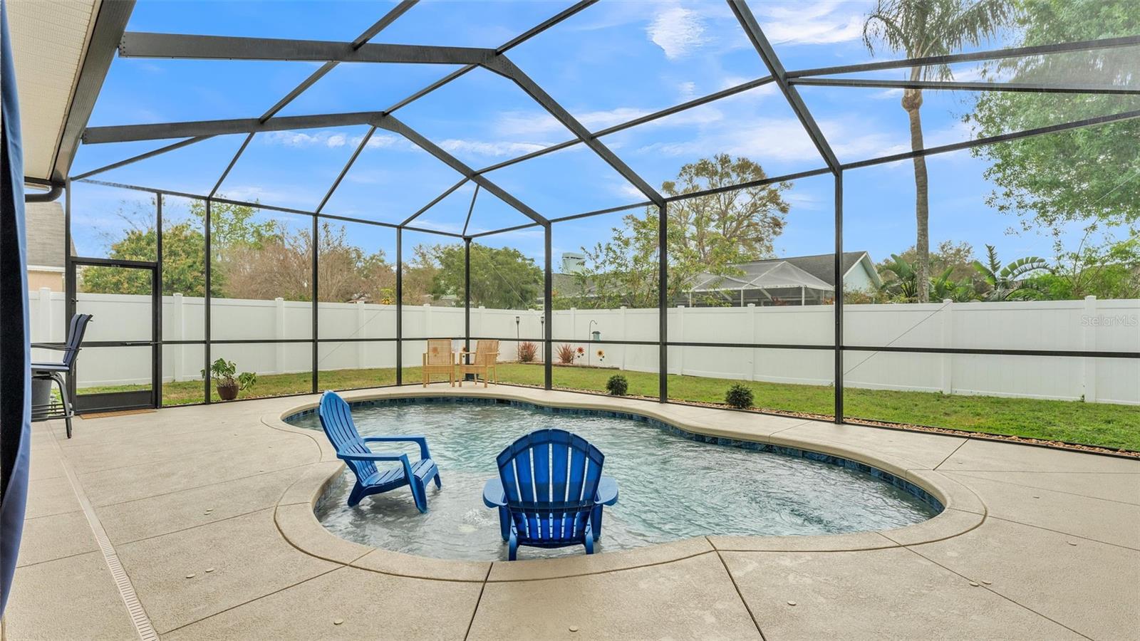 6987 HEATHERBROOK DR, LAKELAND, FL, 33809