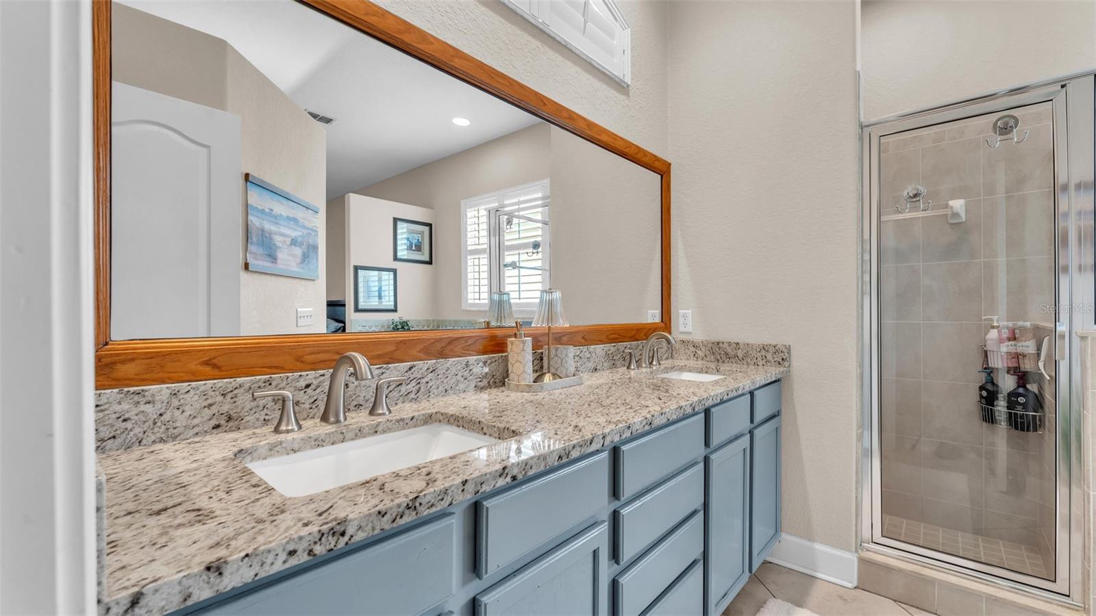 6987 HEATHERBROOK DR, LAKELAND, FL, 33809