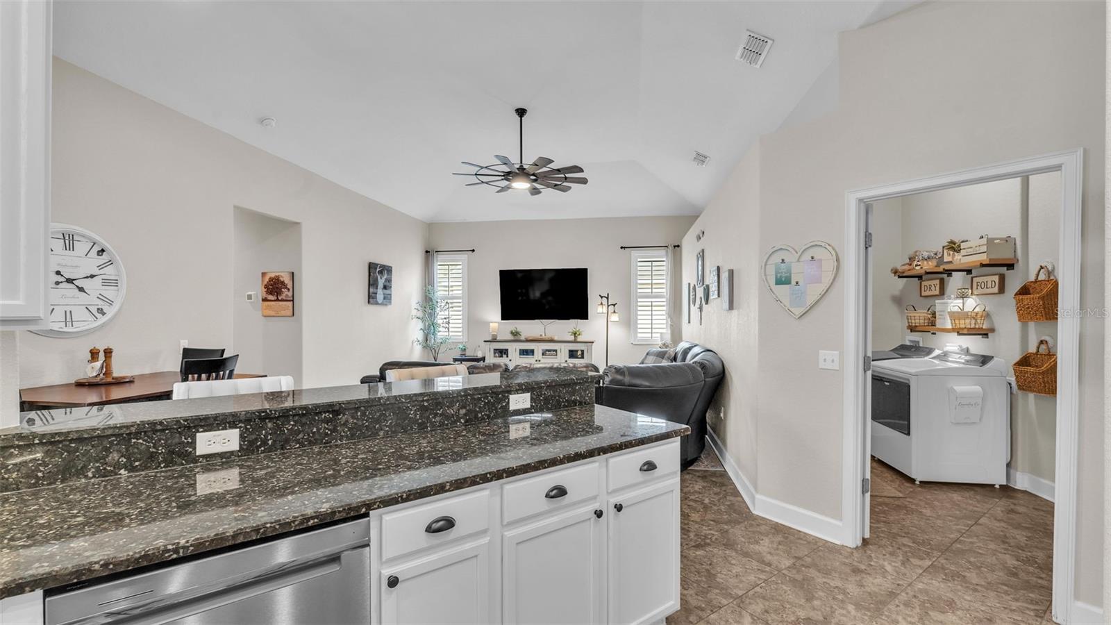 6987 HEATHERBROOK DR, LAKELAND, FL, 33809