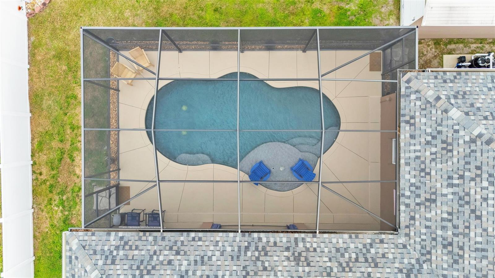 6987 HEATHERBROOK DR, LAKELAND, FL, 33809