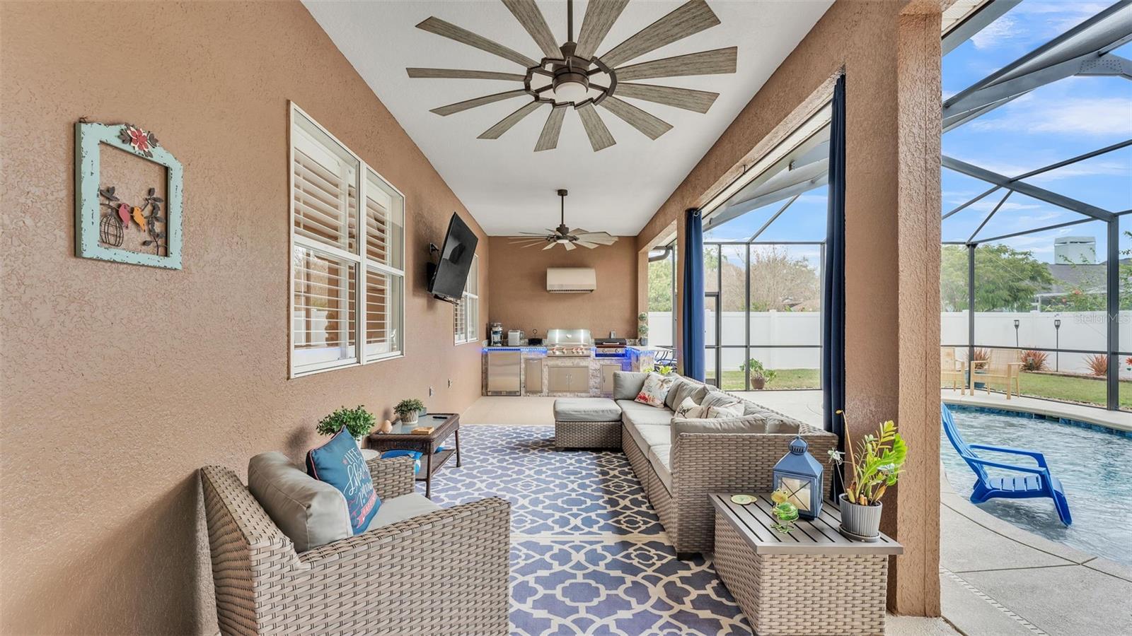 6987 HEATHERBROOK DR, LAKELAND, FL, 33809