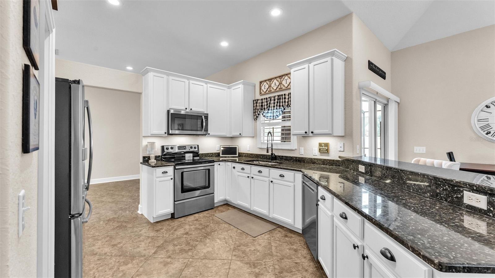 6987 HEATHERBROOK DR, LAKELAND, FL, 33809