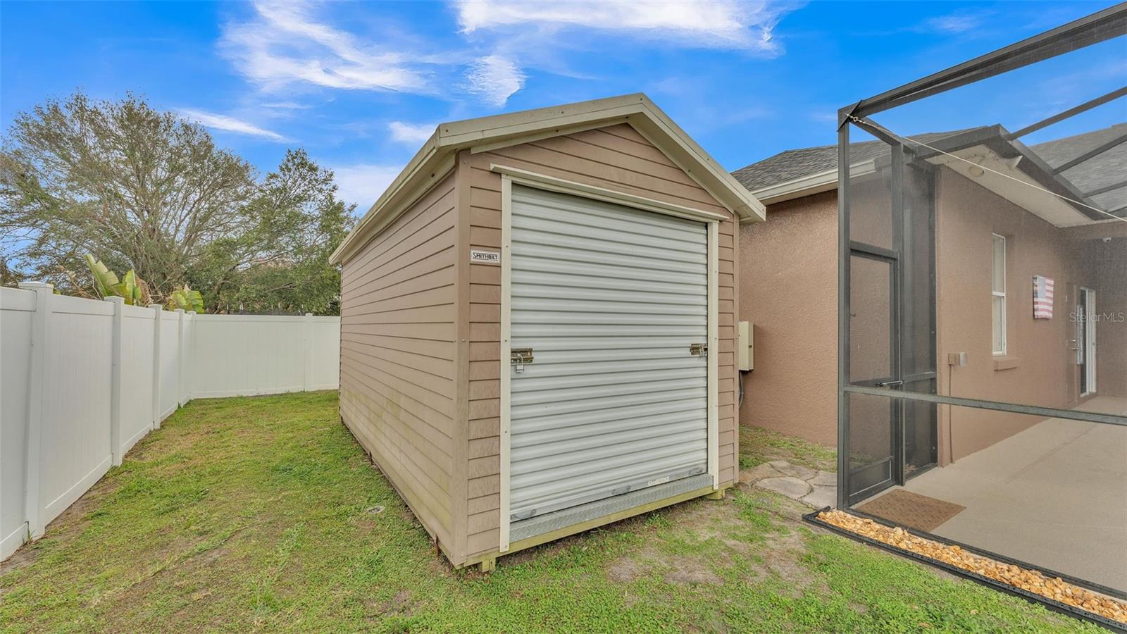 6987 HEATHERBROOK DR, LAKELAND, FL, 33809