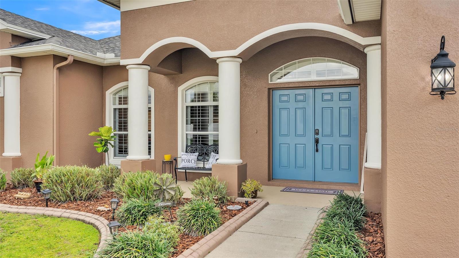 6987 HEATHERBROOK DR, LAKELAND, FL, 33809