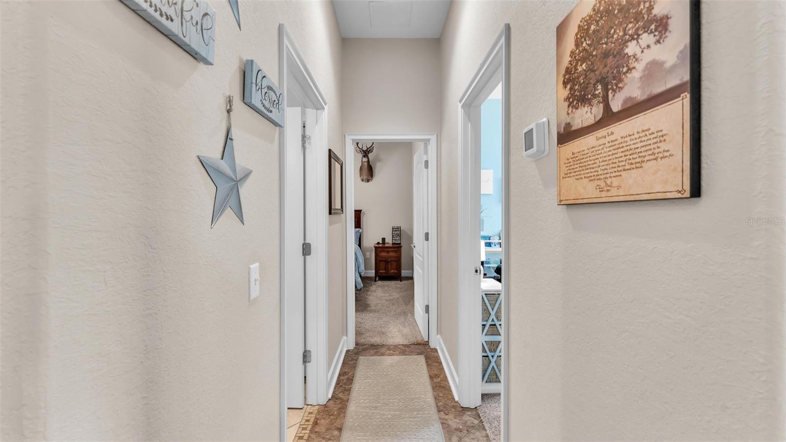 6987 HEATHERBROOK DR, LAKELAND, FL, 33809