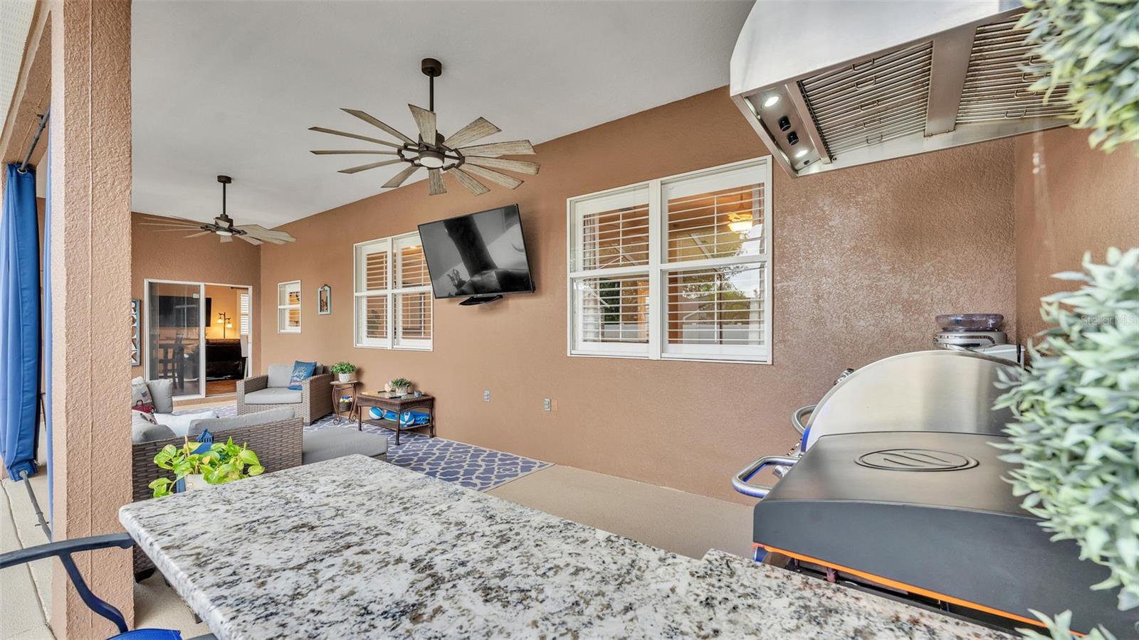 6987 HEATHERBROOK DR, LAKELAND, FL, 33809