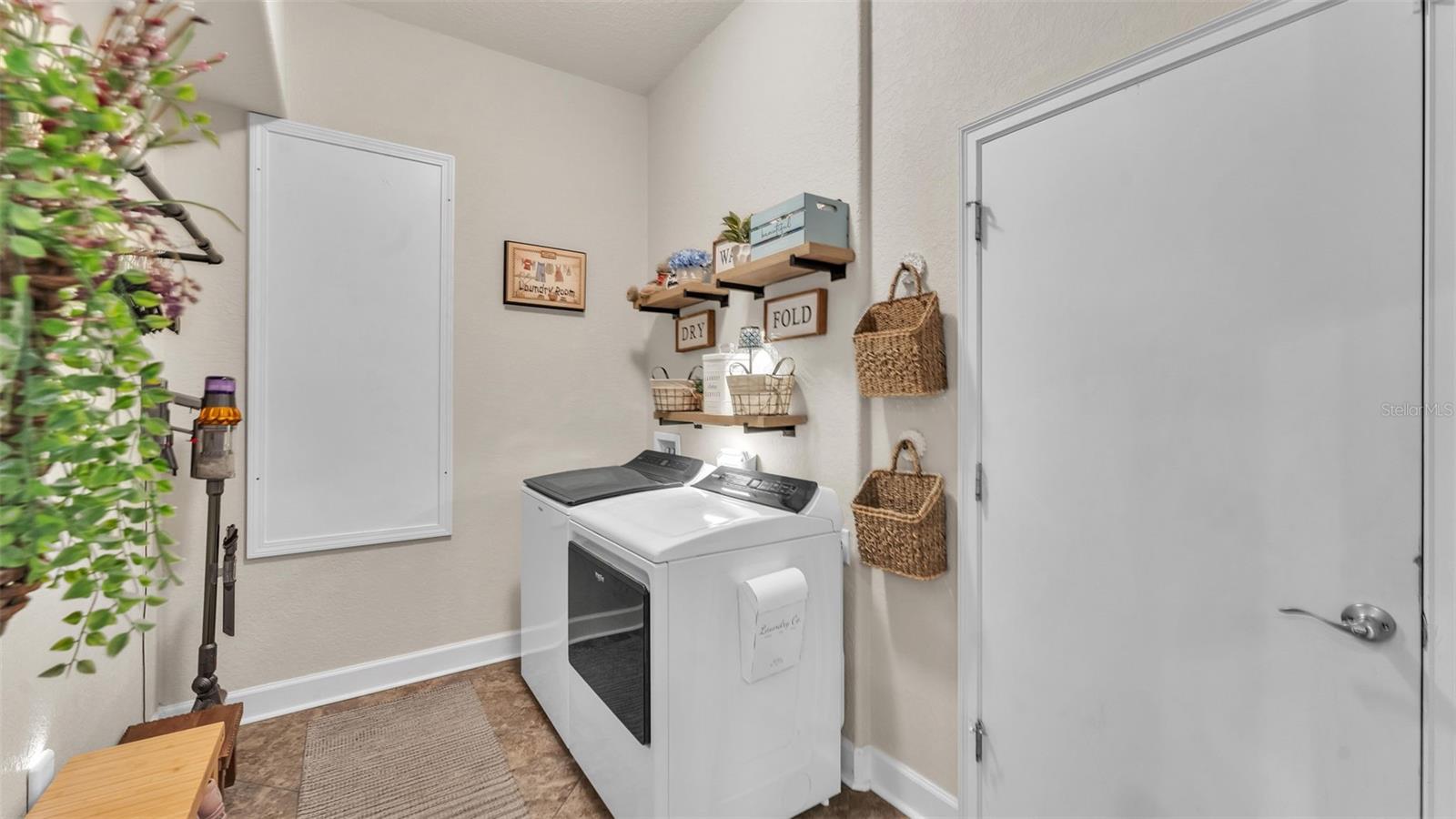 6987 HEATHERBROOK DR, LAKELAND, FL, 33809