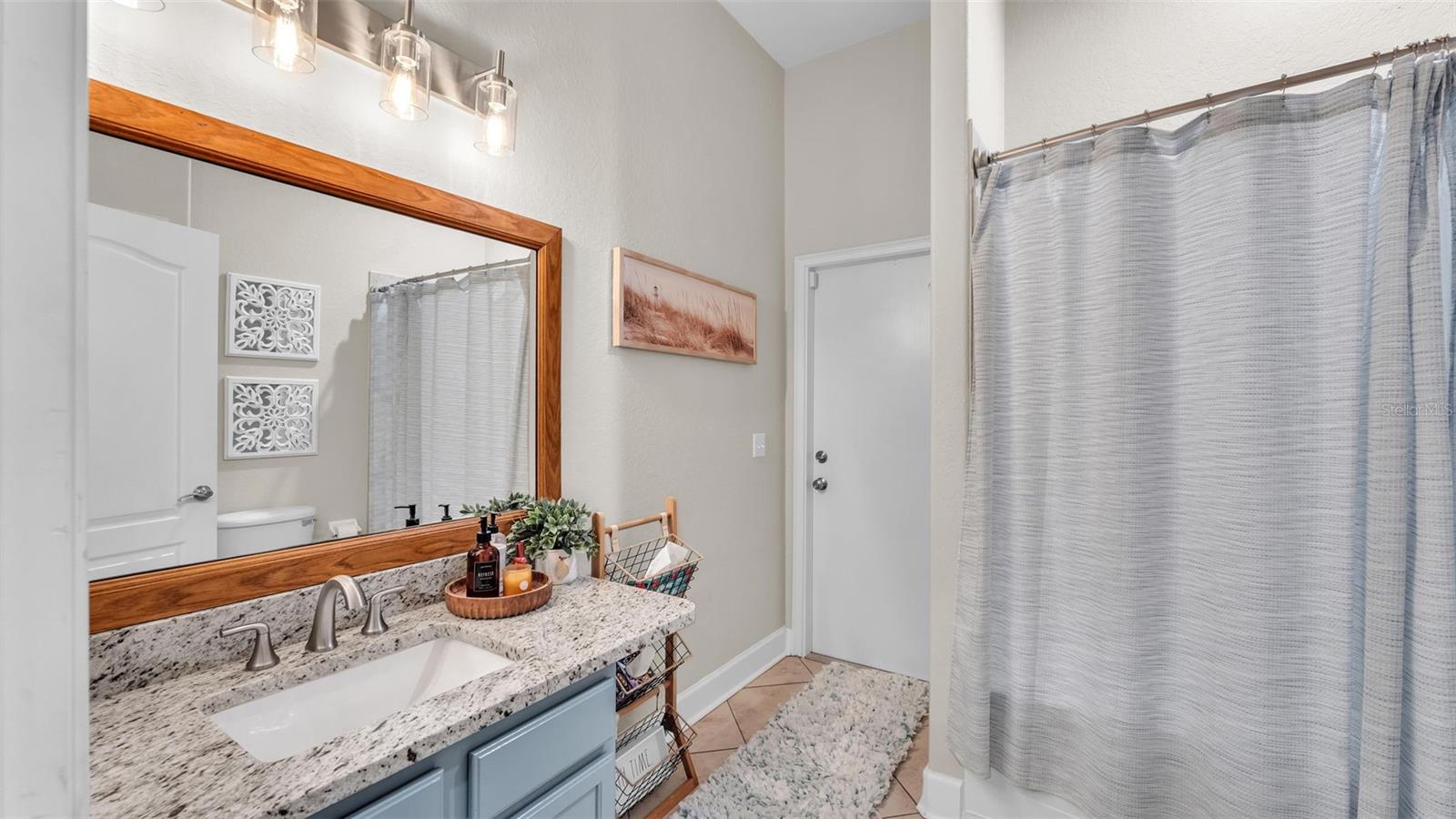 6987 HEATHERBROOK DR, LAKELAND, FL, 33809