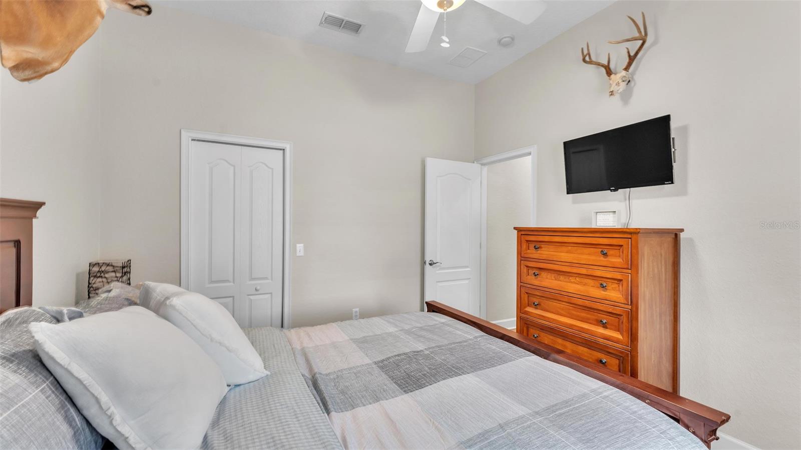 6987 HEATHERBROOK DR, LAKELAND, FL, 33809