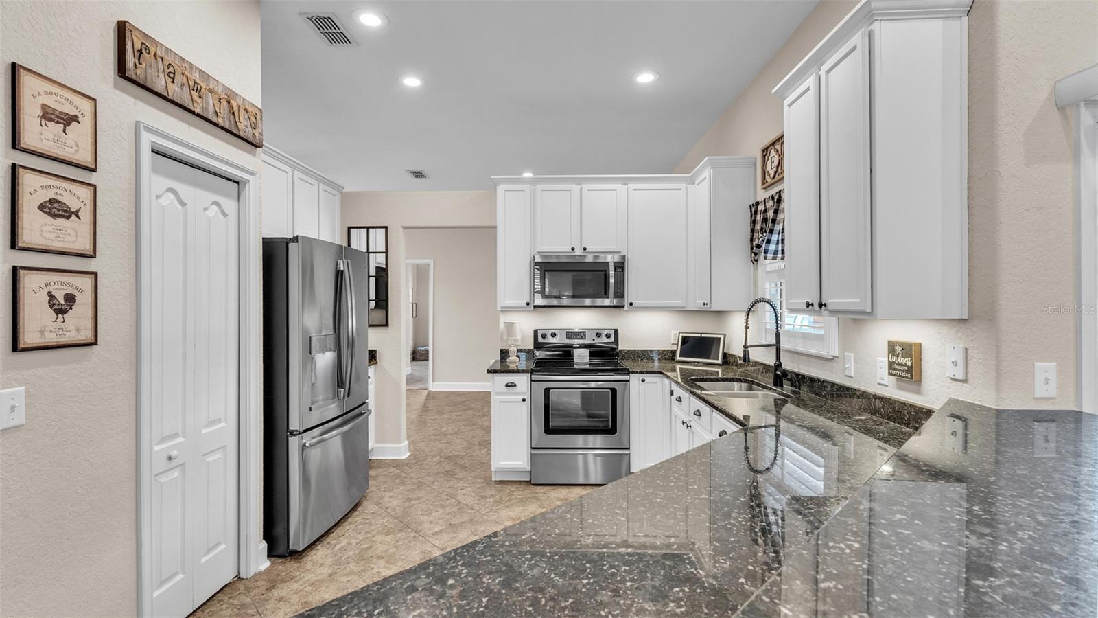 6987 HEATHERBROOK DR, LAKELAND, FL, 33809