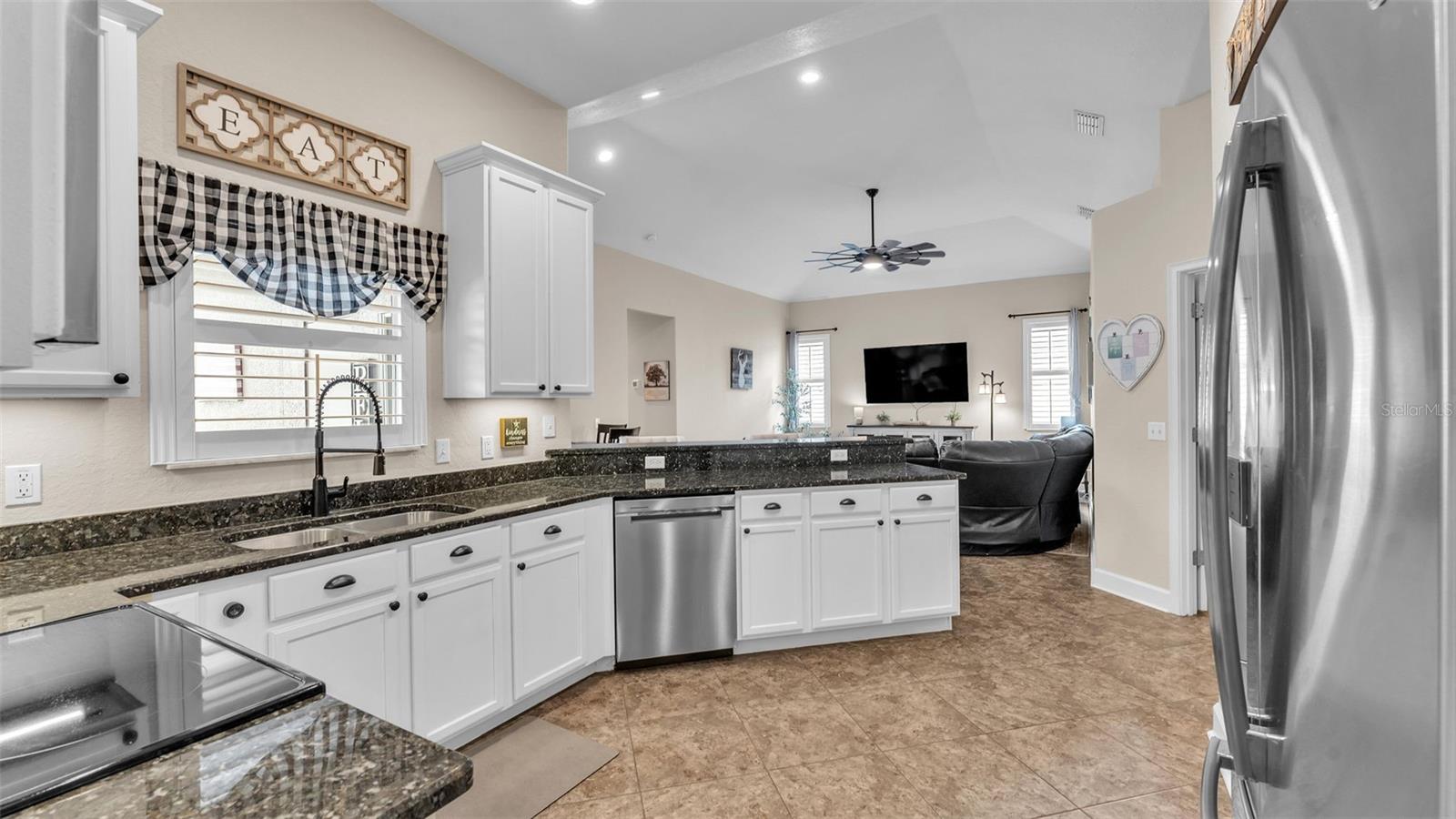 6987 HEATHERBROOK DR, LAKELAND, FL, 33809