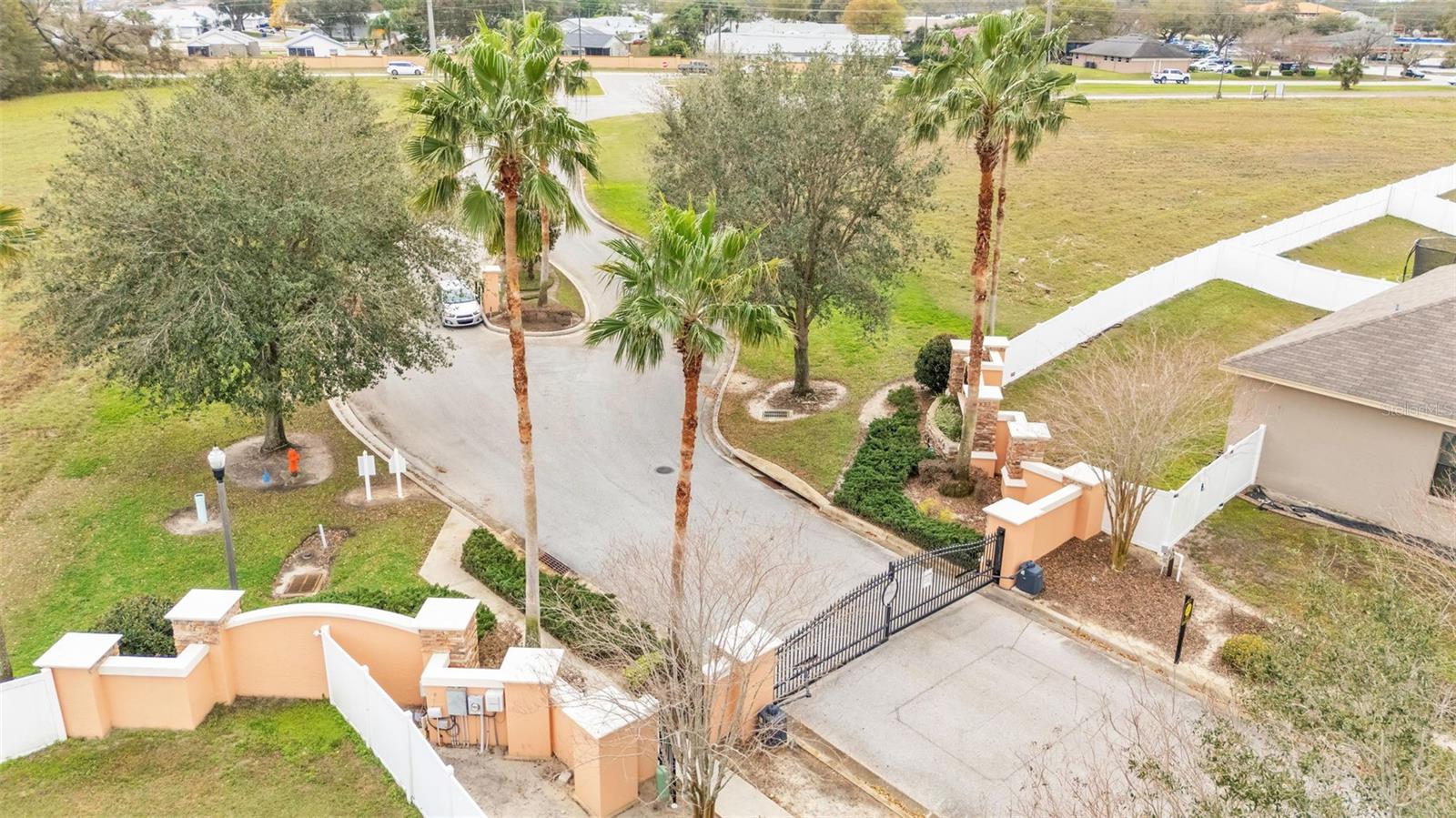 6987 HEATHERBROOK DR, LAKELAND, FL, 33809