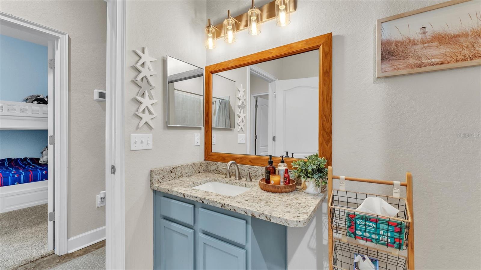 6987 HEATHERBROOK DR, LAKELAND, FL, 33809