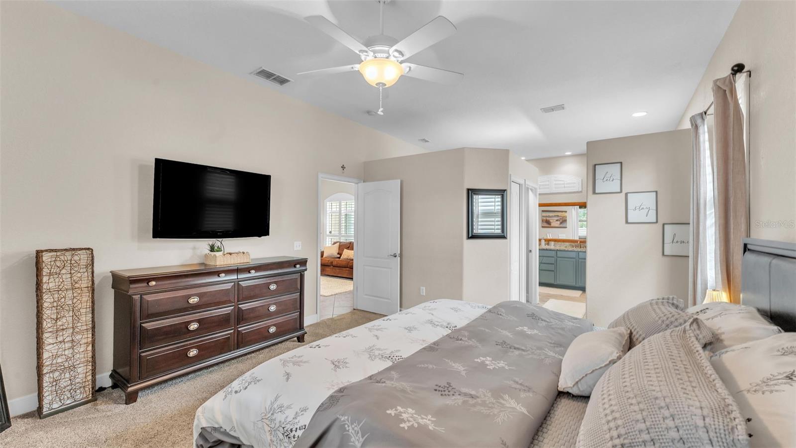 6987 HEATHERBROOK DR, LAKELAND, FL, 33809