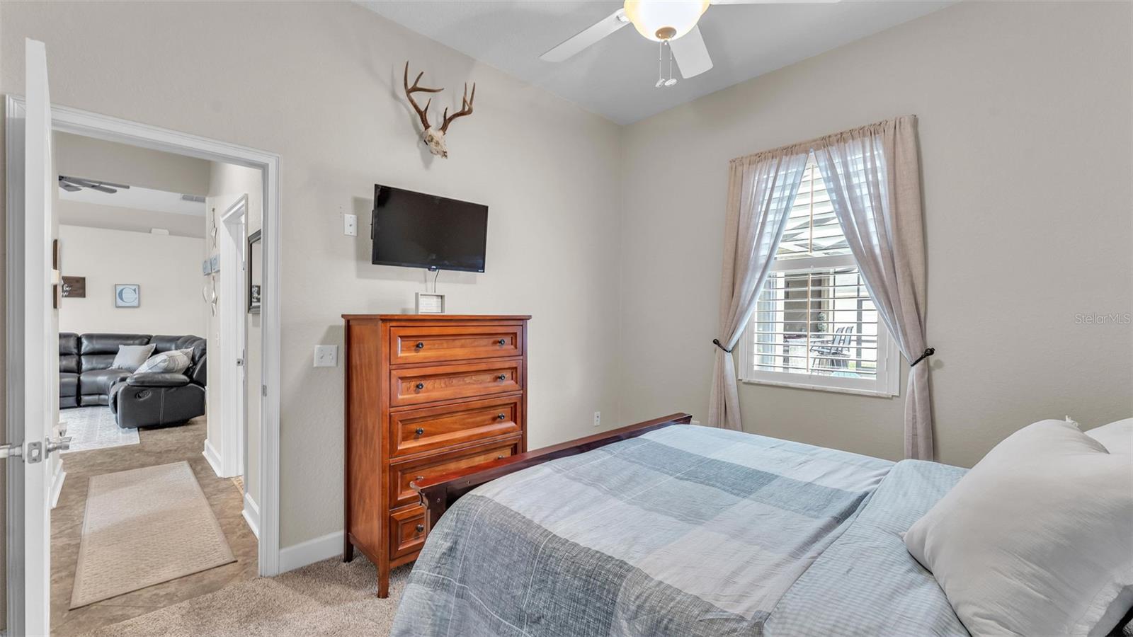 6987 HEATHERBROOK DR, LAKELAND, FL, 33809