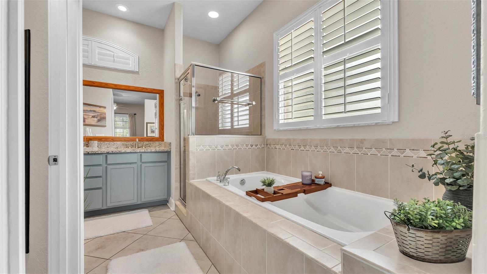 6987 HEATHERBROOK DR, LAKELAND, FL, 33809