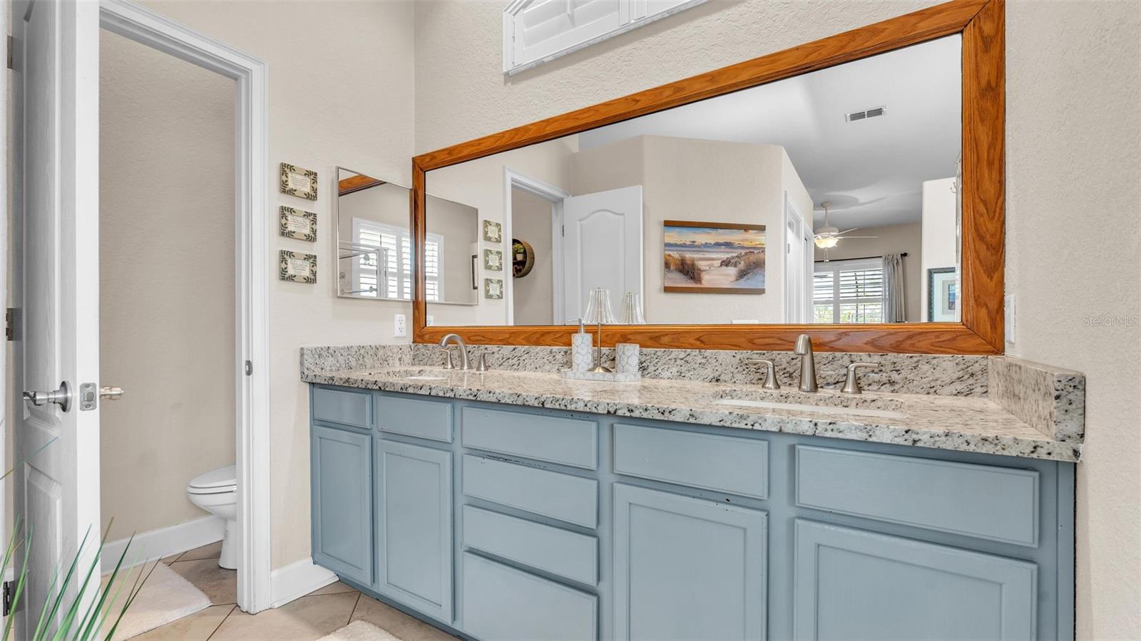 6987 HEATHERBROOK DR, LAKELAND, FL, 33809