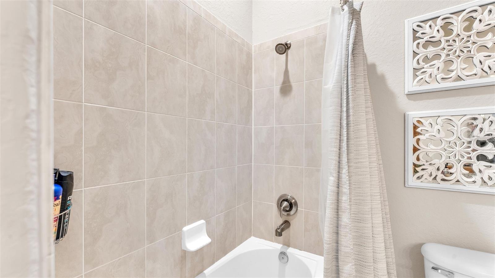 6987 HEATHERBROOK DR, LAKELAND, FL, 33809