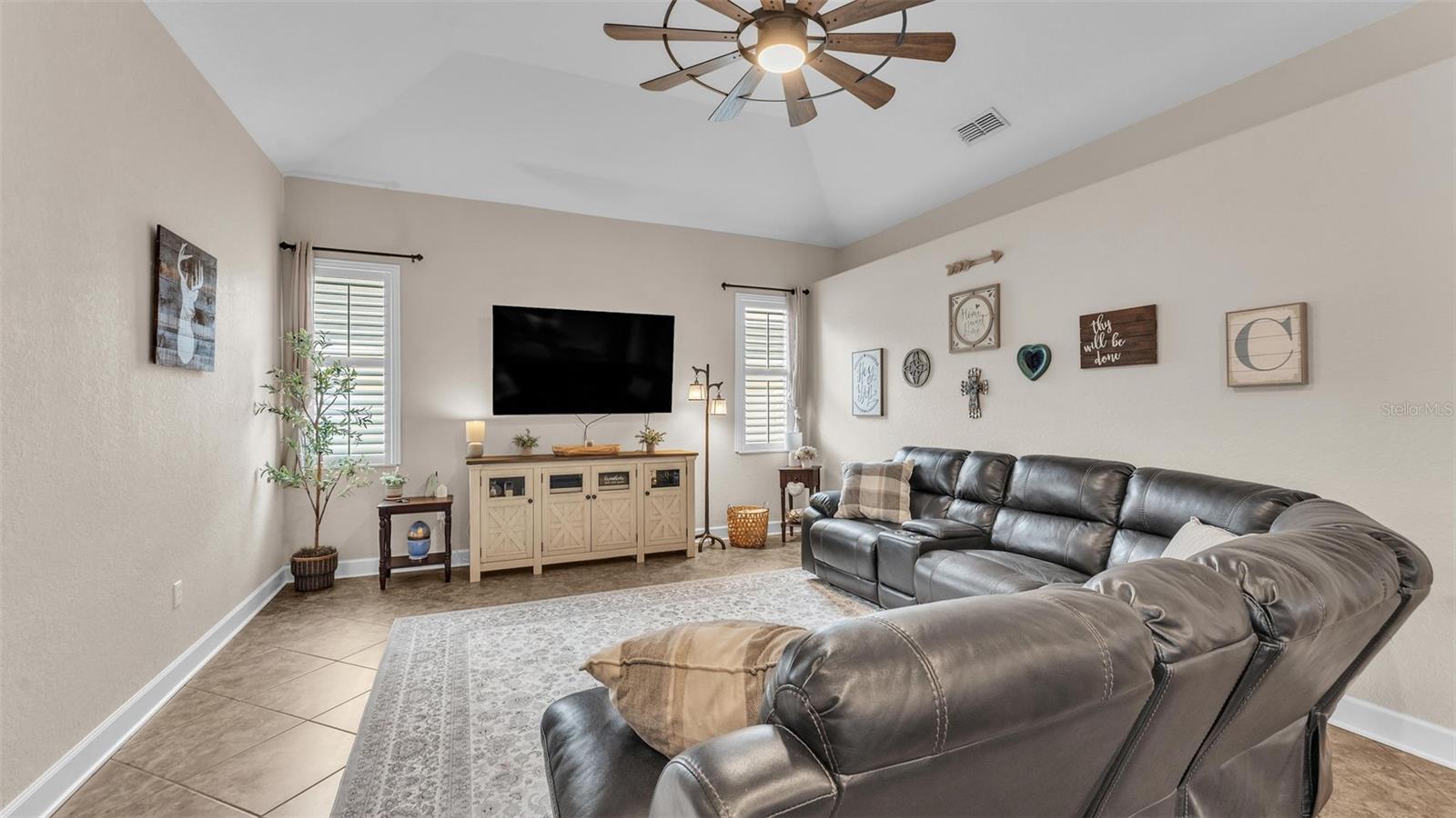 6987 HEATHERBROOK DR, LAKELAND, FL, 33809