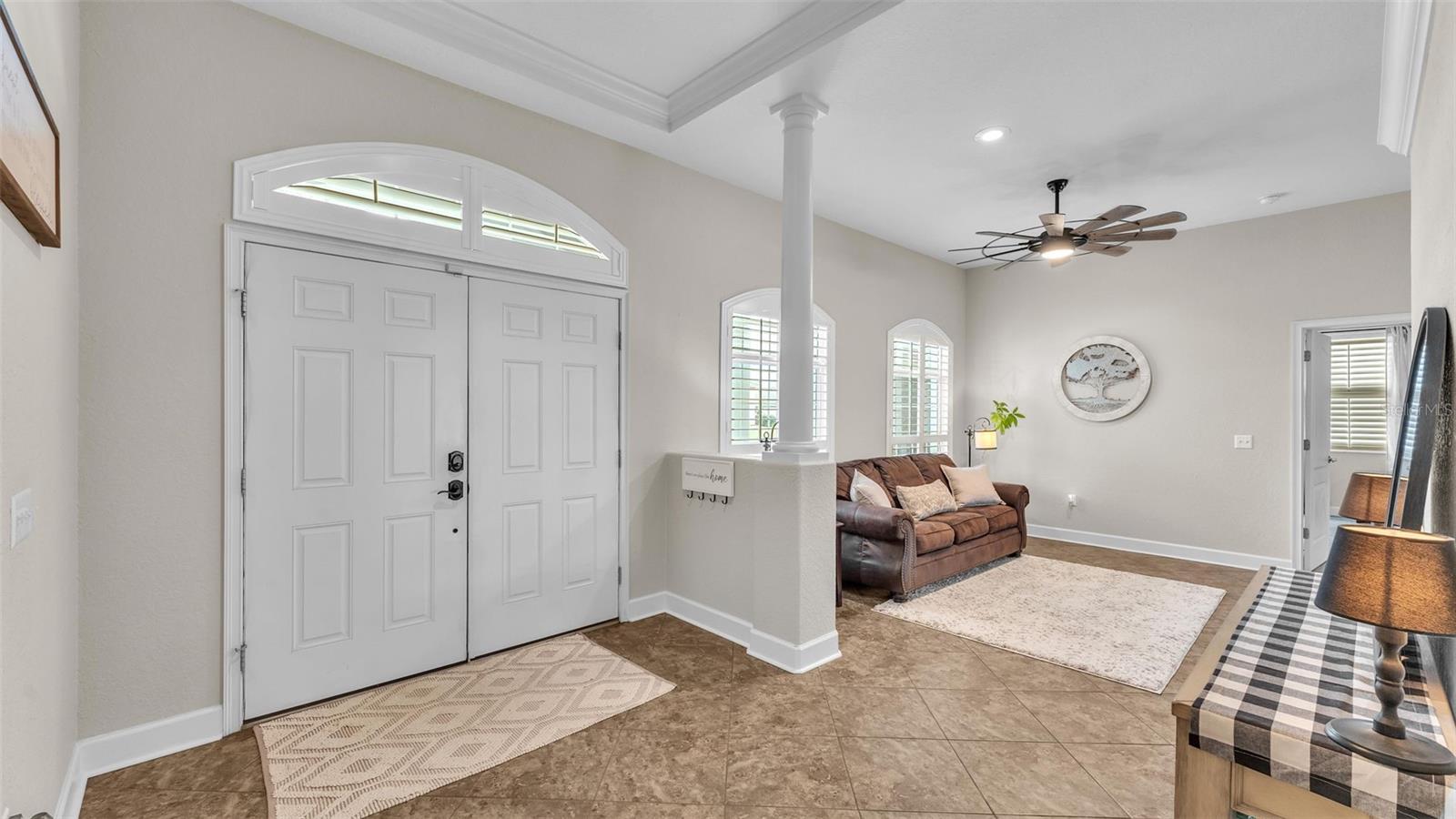 6987 HEATHERBROOK DR, LAKELAND, FL, 33809