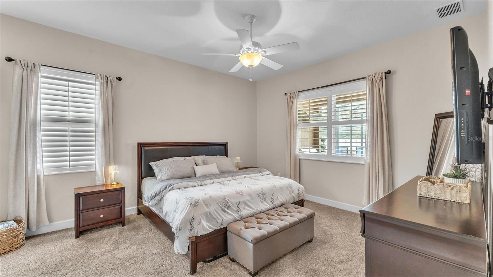 6987 HEATHERBROOK DR, LAKELAND, FL, 33809