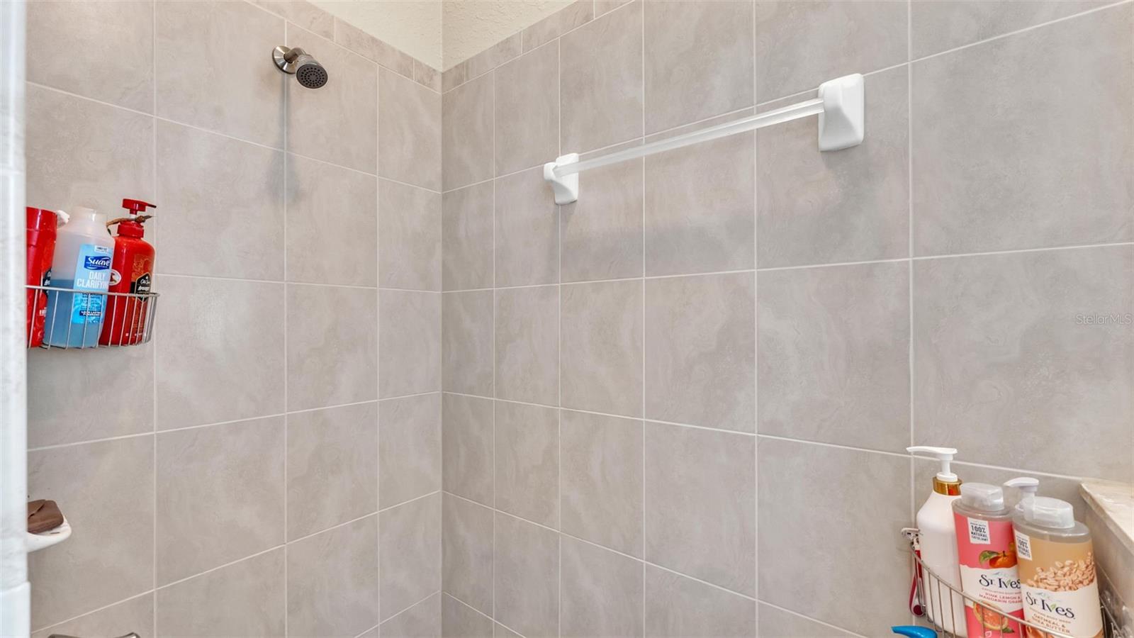 6987 HEATHERBROOK DR, LAKELAND, FL, 33809